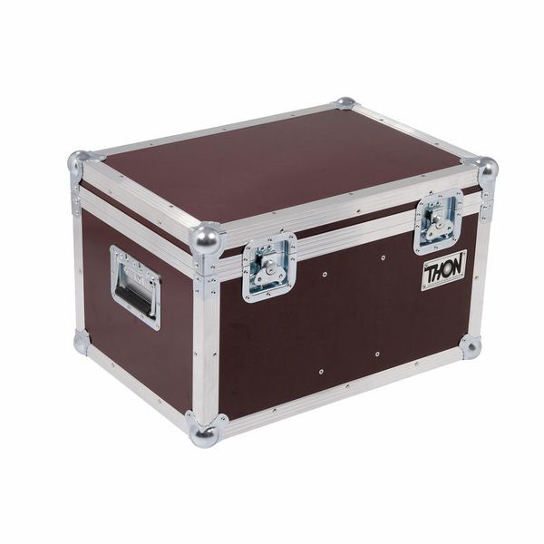 Thon Case 4 x Fun Generation Pico