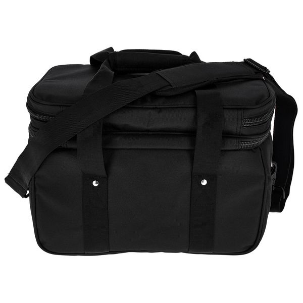 Ape Labs Universal SoftBag