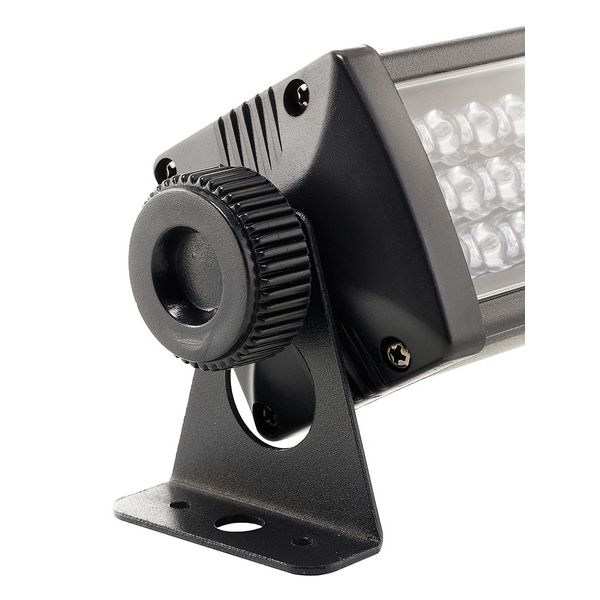 Behringer Led Floodlight Bar 240-8RGB-R