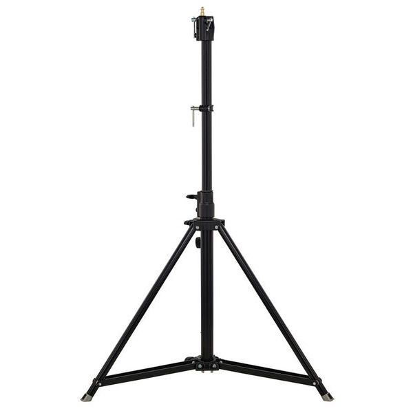 Manfrotto 070BU