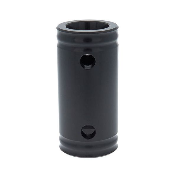 Global Truss 5019-B Spacer 105mm Female