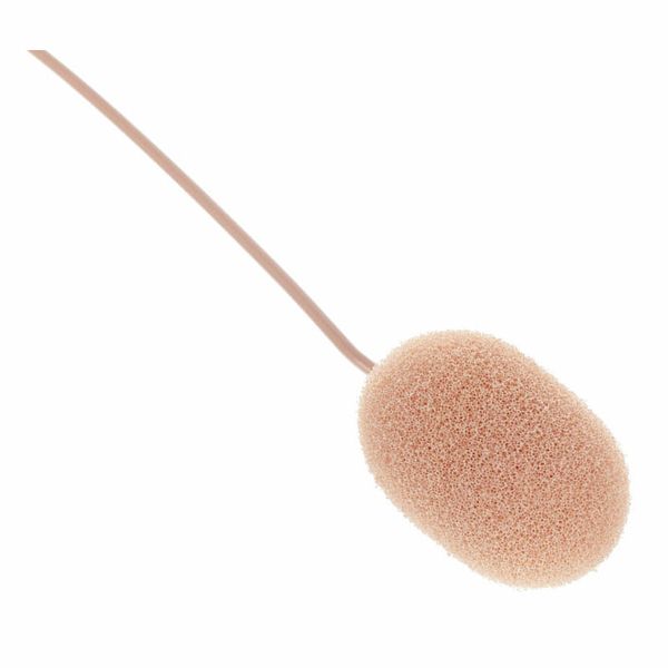 DPA 4288-DC-F-F00-MH