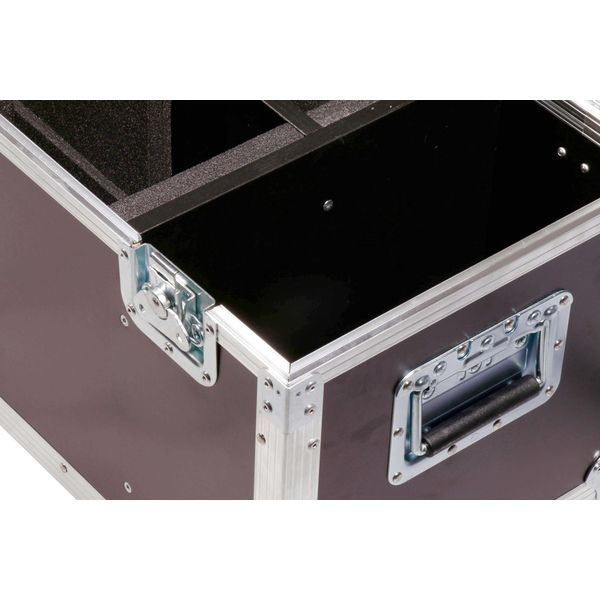 Thon Case Cameo Hydrabeam 4000 2in1