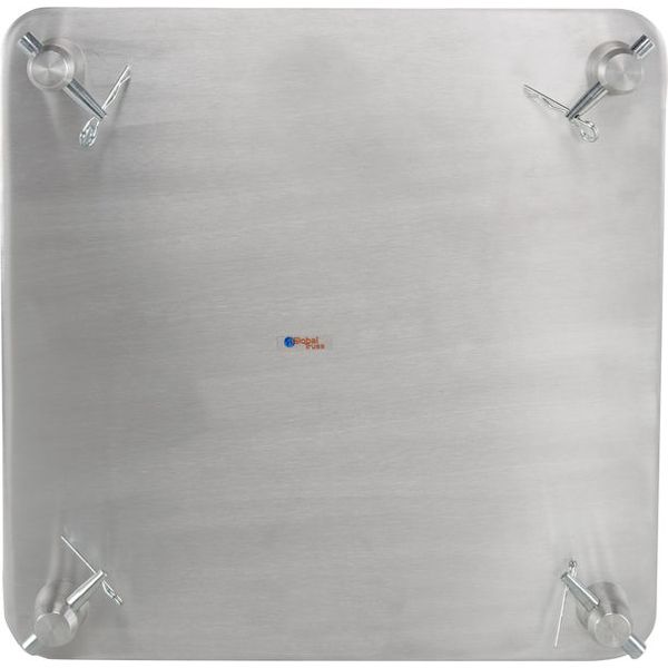 Global Truss F44Base Plate