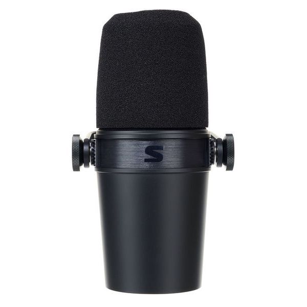 Shure MV7X