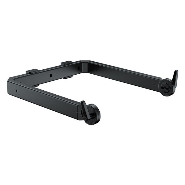 Magic FX Eco2Jet Bracket