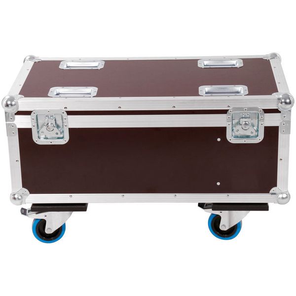 Thon Case Litecraft BeamX.7