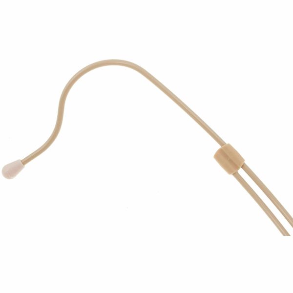 Audio Pro CKBT2 Mini Headset