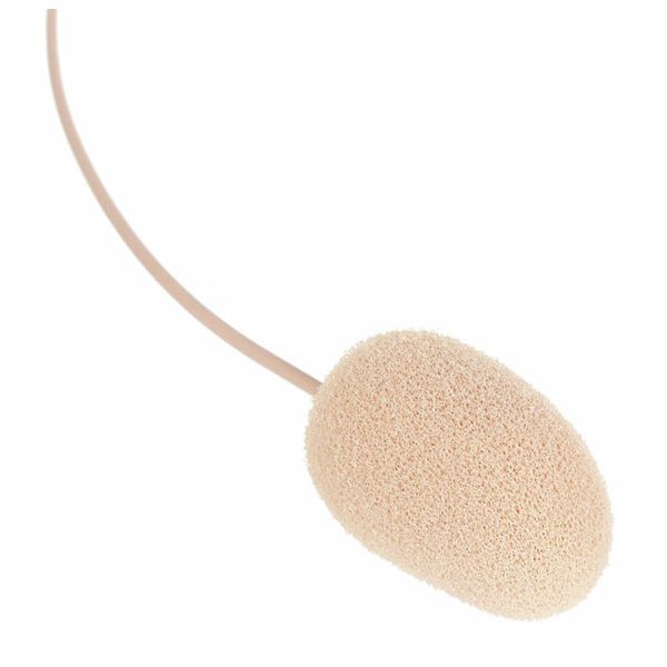 DPA 4066-OC-A-F10-LH