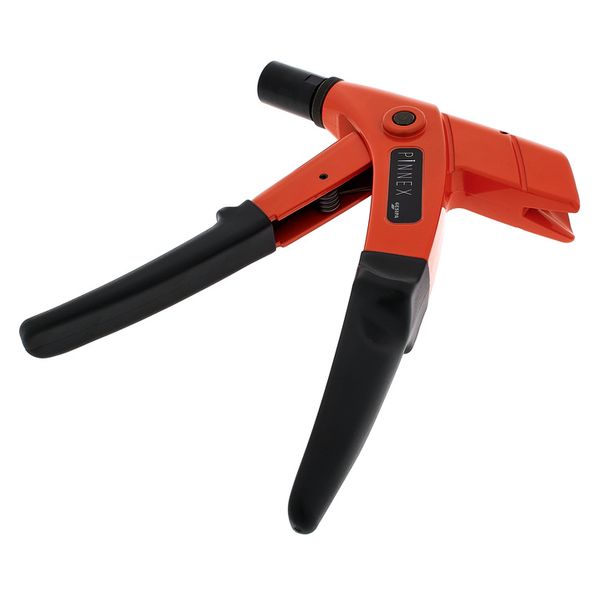 Global Truss PINNEX Starterset 200