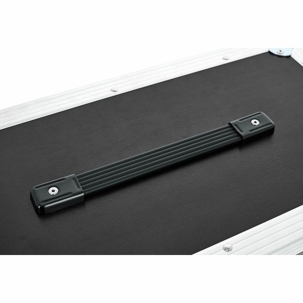 Thon Case Look Viper NT