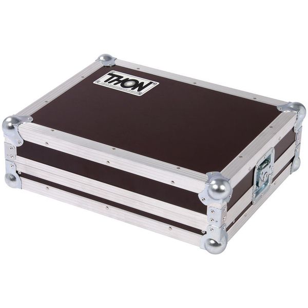 Thon Flightcase Vari-Lite FLX S24