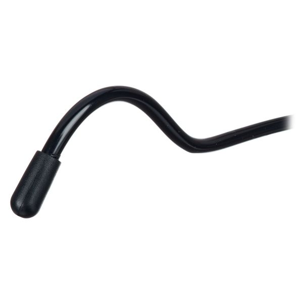 Albrecht Nackenbügelmikrofon for ATT400