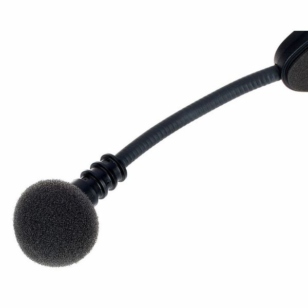 AKG HC 644 MD