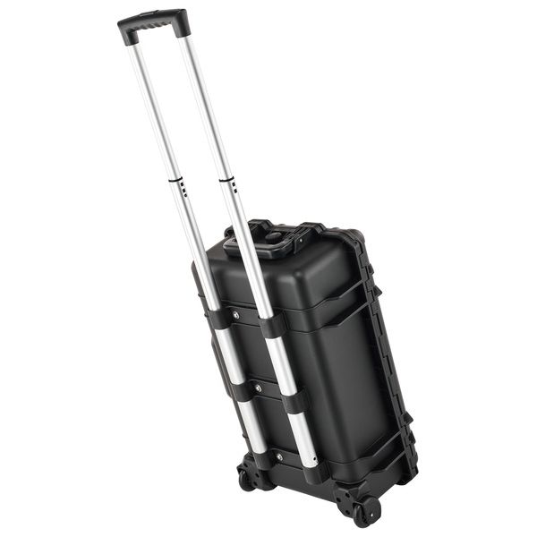 Ape Labs ApeLight maxi V2 - Tourbox