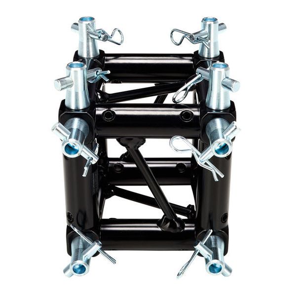 Global Truss F14Box-B Corner Box