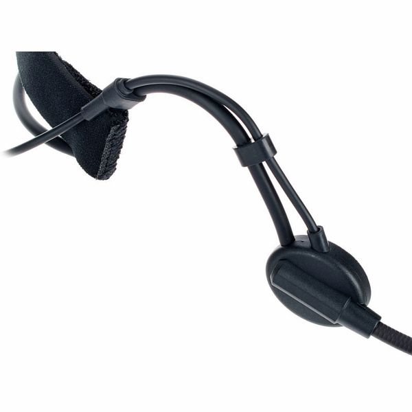 the t.bone HC 444 TWS