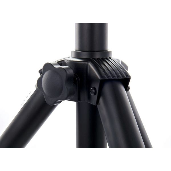 Millenium LST-310 Lighting Stand