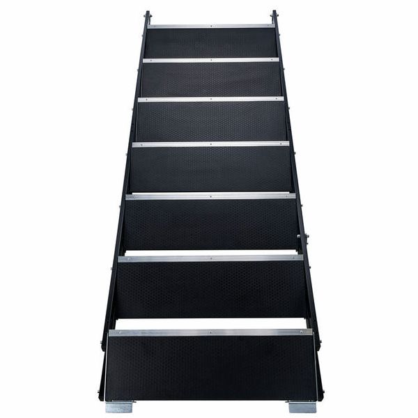 Stairville Tour Stage VarioStair 100-140