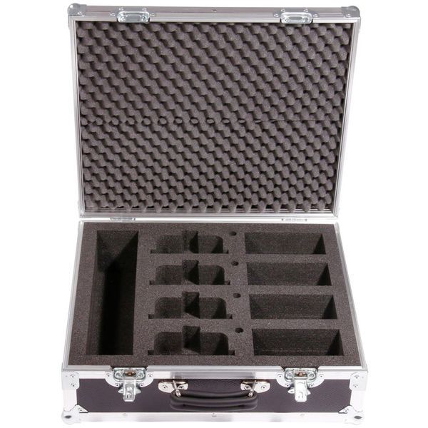 Thon Case WLS-DMX Pro G5 4in1