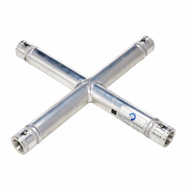 Global Truss F31C41 Cross