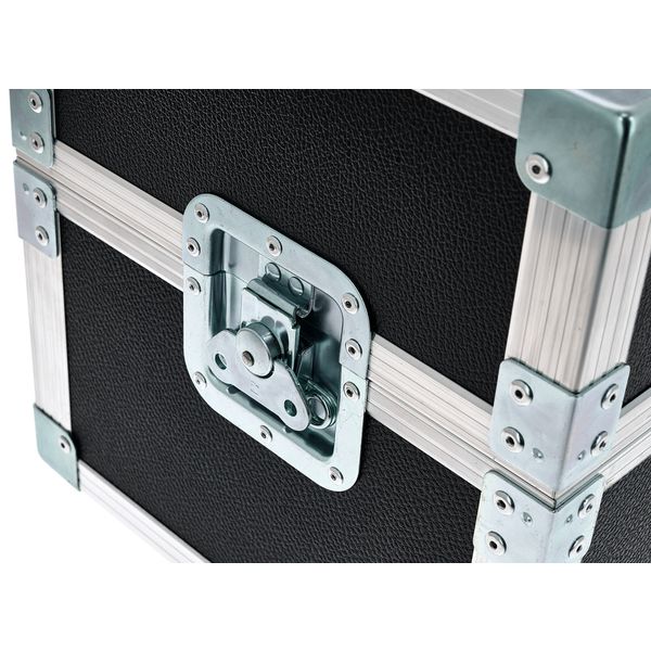 Ape Labs TableLight V1 - Tourcase 12