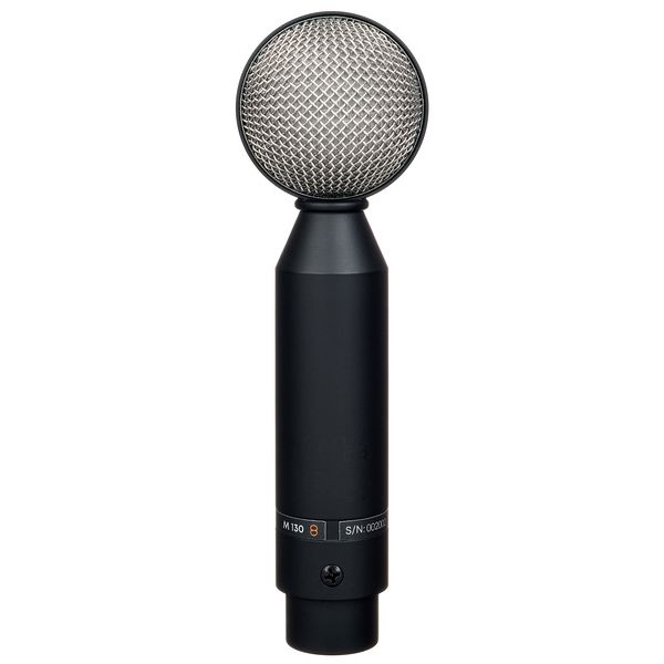 beyerdynamic M 130 (2023)