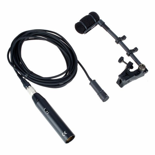 Audio-Technica ATM350U