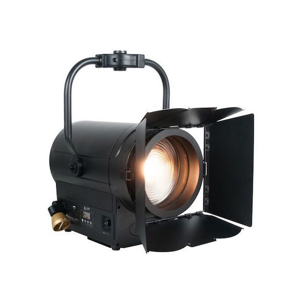 Elation KL Fresnel 150W 6" WW P.O.