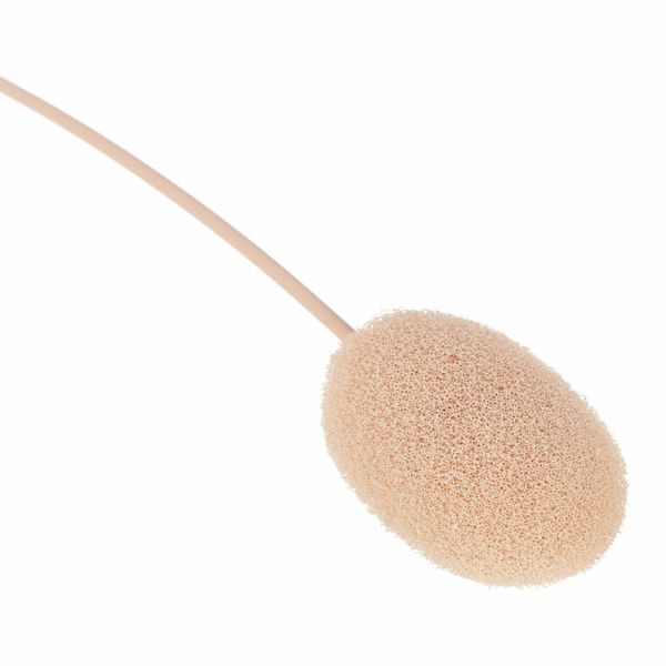 DPA 4266-OC-F-F00-MH