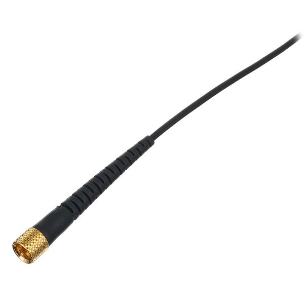 DPA 4266-OC-F-B00-MH