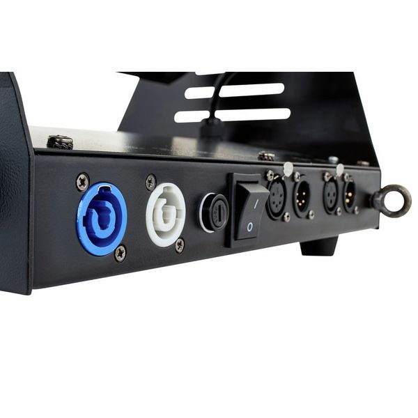 Stairville Fan-200 DMX Wind Machine