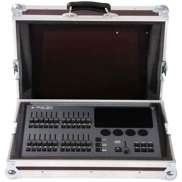 Thon Flightcase Vari-Lite FLX S24