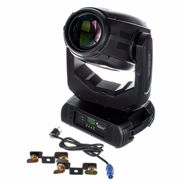 Stairville BS-280 R10 BeamSpot Mo B-Stock