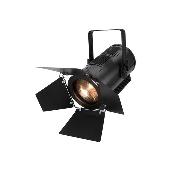 Eurolite LED THA-350F WW/CW B-Stock