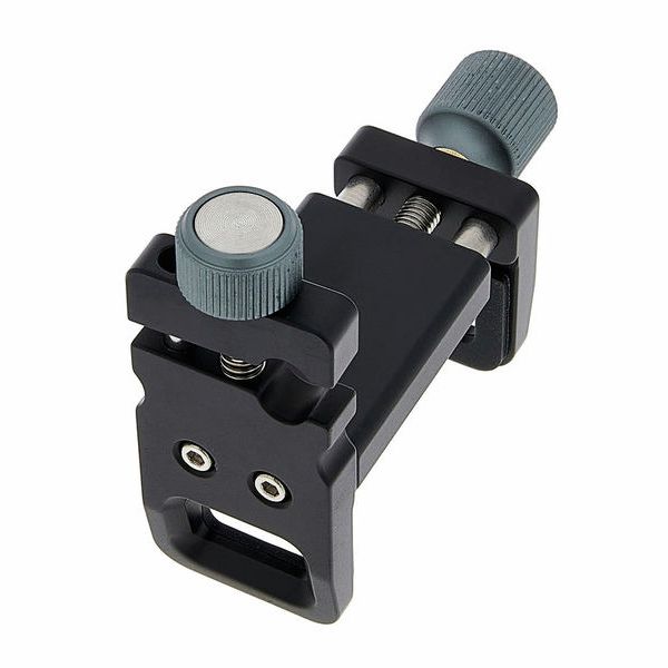 the t.bone Lucan System Violin Bundle