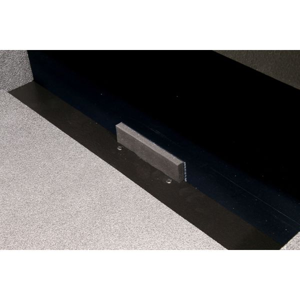 Thon GrandMA3 Command + Fader Wing