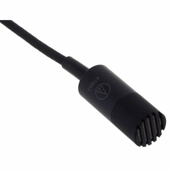Audio-Technica AT803 b