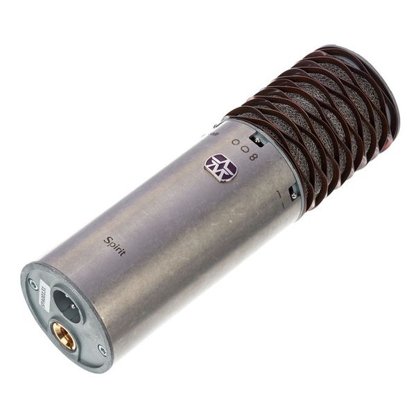 Aston Microphones Spirit