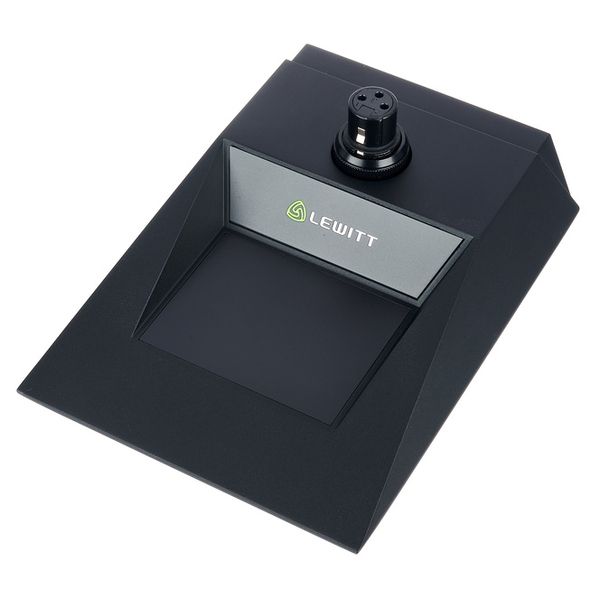 Lewitt S10 Presenter Bundle