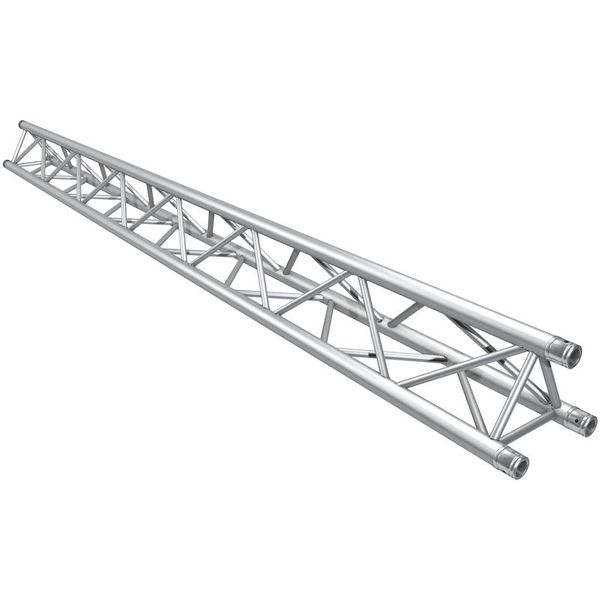 Global Truss F33350 Truss 3,5 m