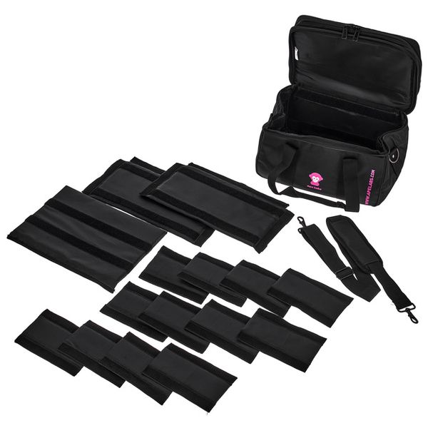 Ape Labs Universal SoftBag