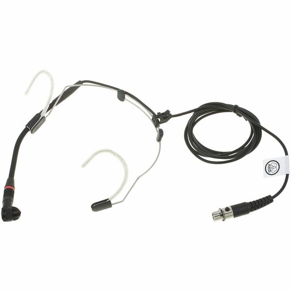 AKG C 555 L