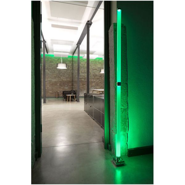 Ape Labs Tube Extender V1 / V2