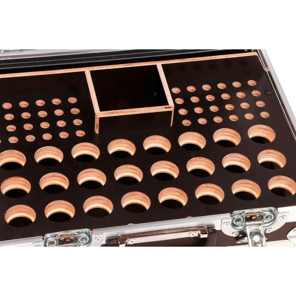 Thon Truss Connector Case 24/48