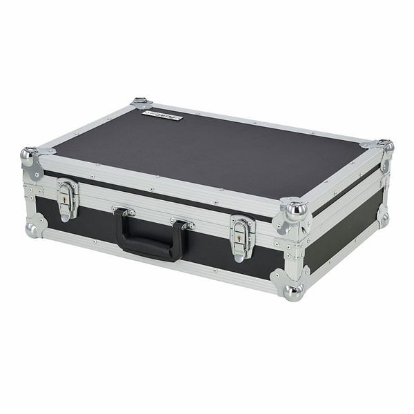 Flyht Pro Case Stairville BEL1 6in1