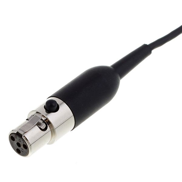 Shure MX 150 B/C TQG