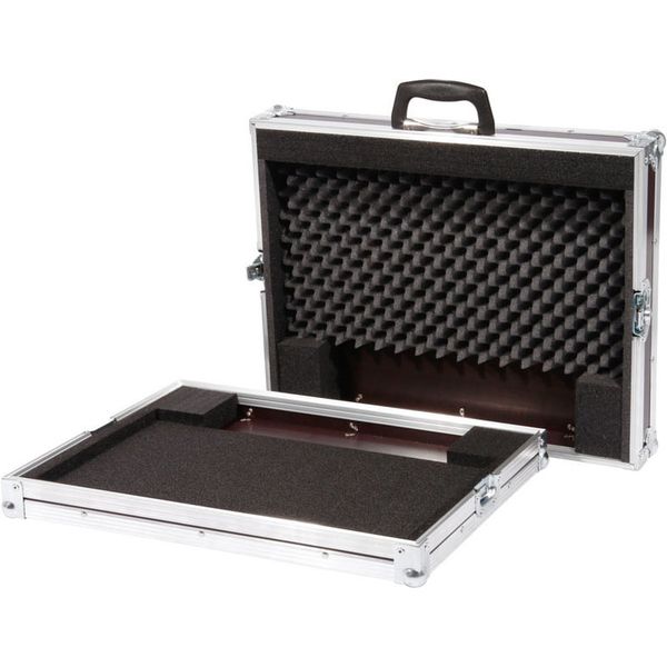 Thon Case ETC ColorSource 20