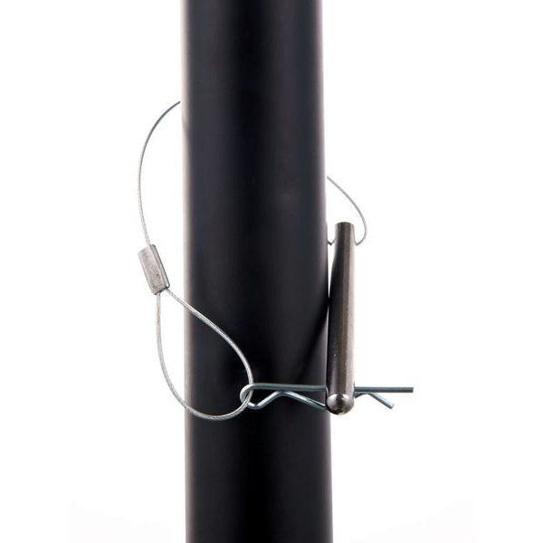 Millenium LST-310 Bundle