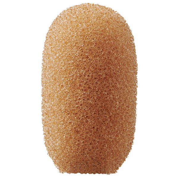 Shure DH5C/O-LM3 DuraPlex Headset